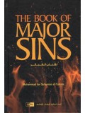 The Book of Major Sins